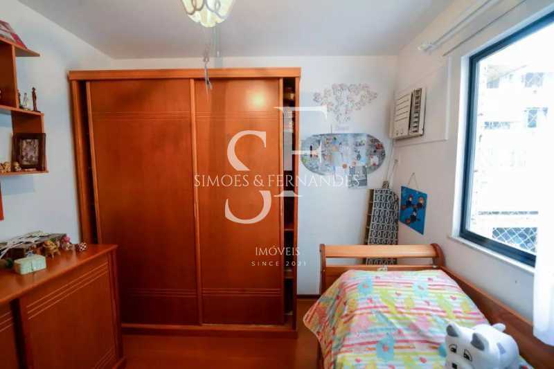 quarto 2.2. - 15