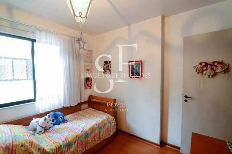 quarto 2.3. - 17