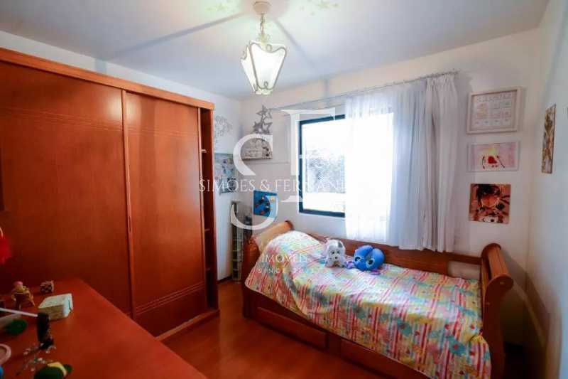 quarto 3.1. - 16