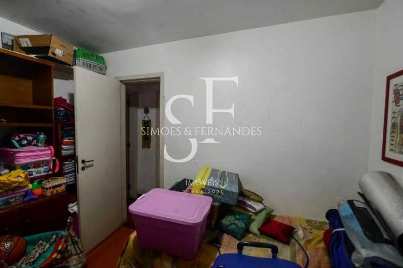 quarto 3.2. - 21