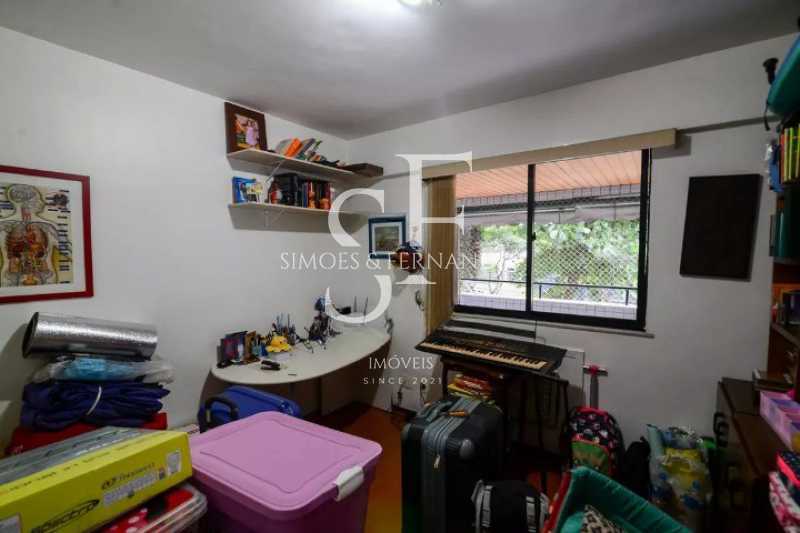 quarto 3.3. - 20