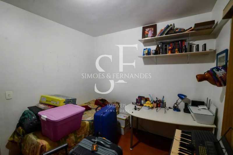 quarto 3.4. - 19