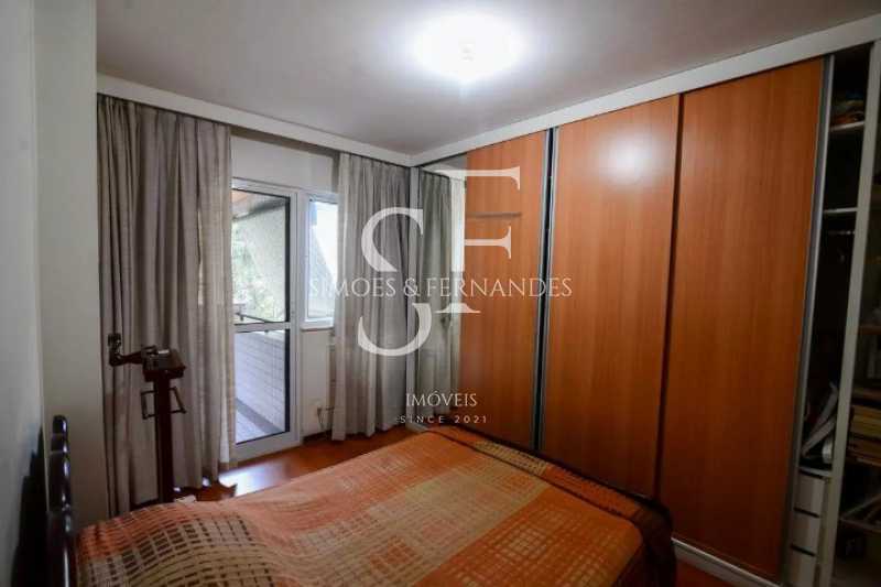 quarto suite 1.1. - 8