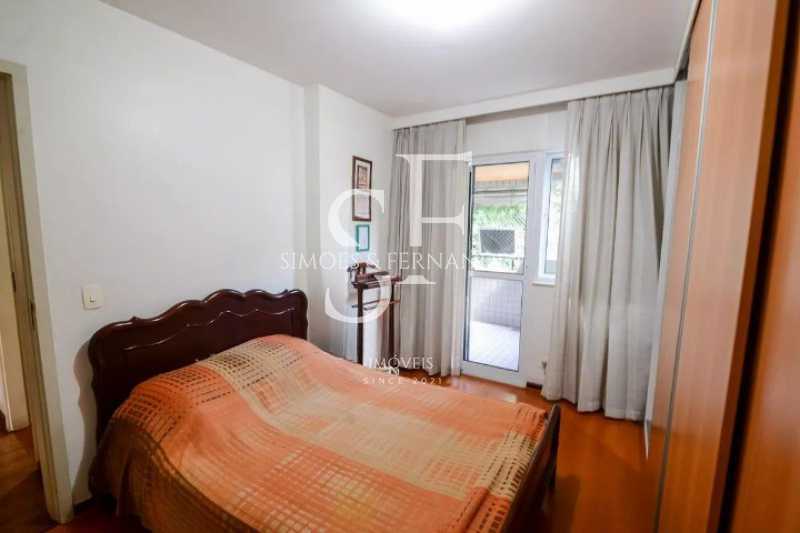 quarto suite 1.2. - 9