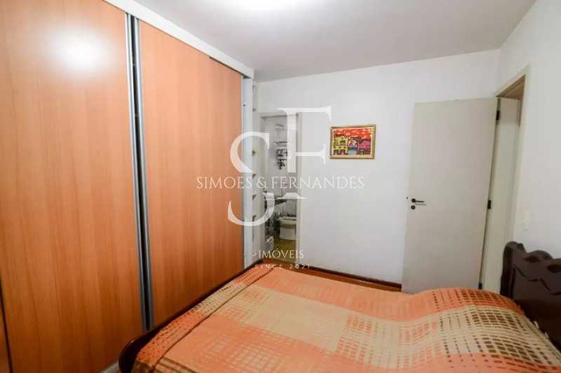 quarto suite 1.3. - 7