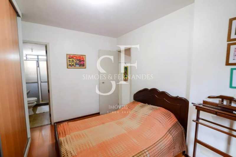 quarto suite 1.4. - 10