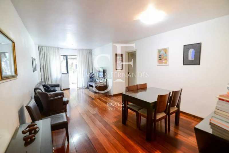 sala 1.2. - 3