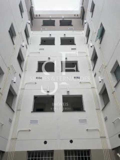 WhatsApp Image 2025-07-25 at 1 - 23