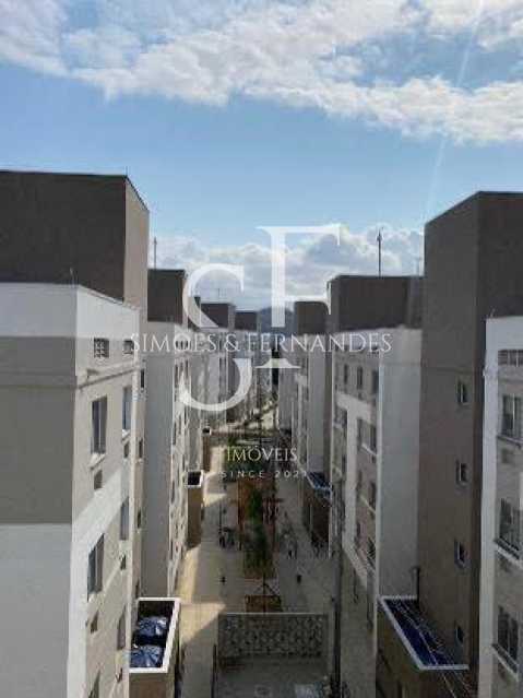 WhatsApp Image 2025-07-25 at 1 - 24