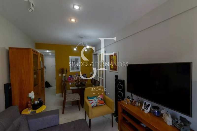 RuaViscondedeSanta Isabel - Vi - 2