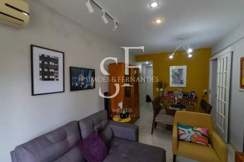 RuaViscondedeSanta Isabel - Vi - 3