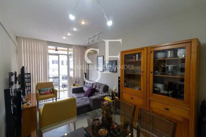 RuaViscondedeSanta Isabel - Vi - 4