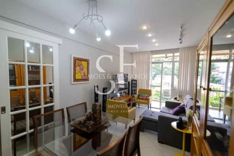 RuaViscondedeSanta Isabel - Vi - 5