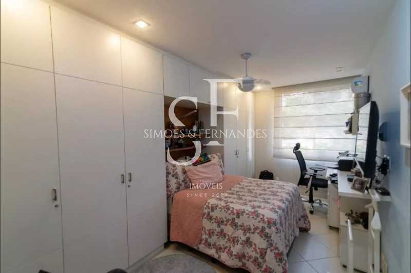 RuaViscondedeSanta Isabel - Vi - 8