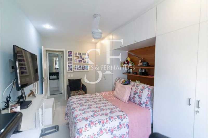 RuaViscondedeSanta Isabel - Vi - 9