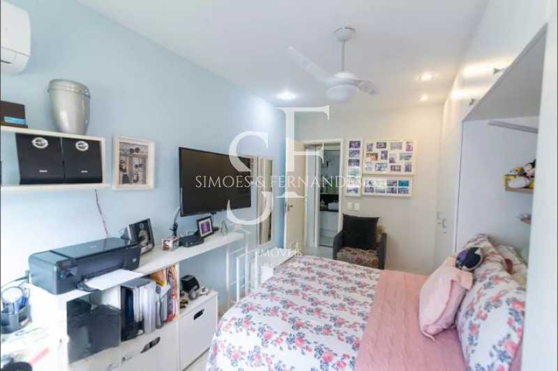 RuaViscondedeSanta Isabel - Vi - 11