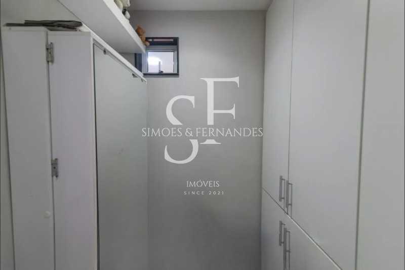 RuaViscondedeSanta Isabel - Vi - 12