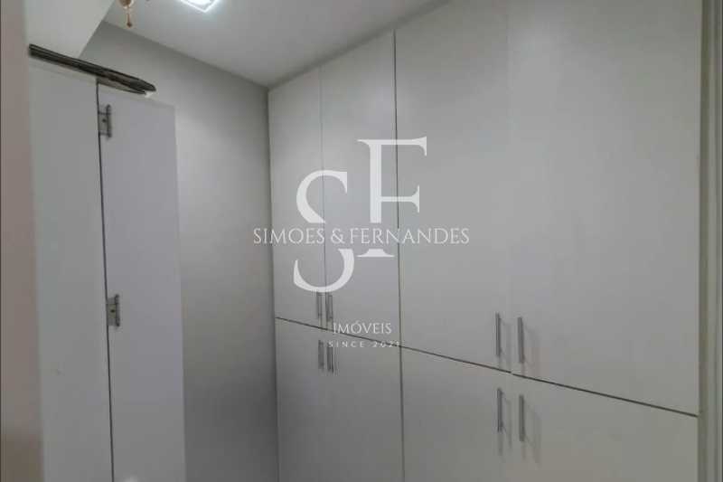 RuaViscondedeSanta Isabel - Vi - 13