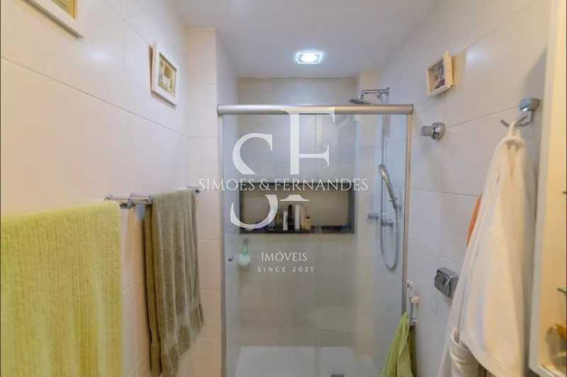 RuaViscondedeSanta Isabel - Vi - 14