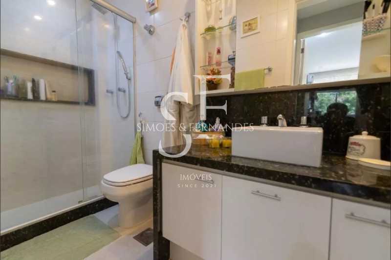 RuaViscondedeSanta Isabel - Vi - 16