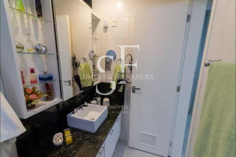 RuaViscondedeSanta Isabel - Vi - 29