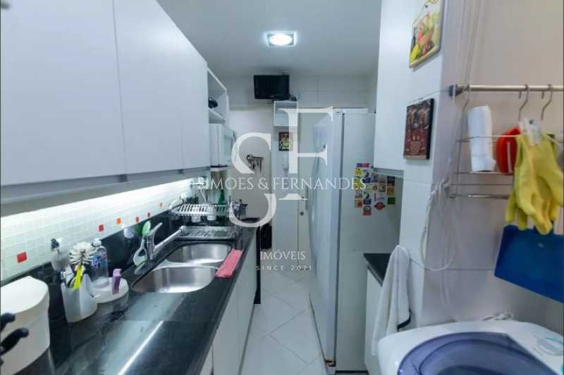 RuaViscondedeSanta Isabel - Vi - 30