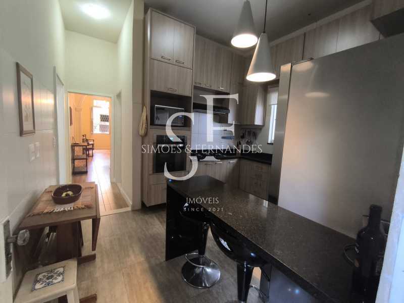 WhatsApp Image 2025-07-29 at 1 - 12