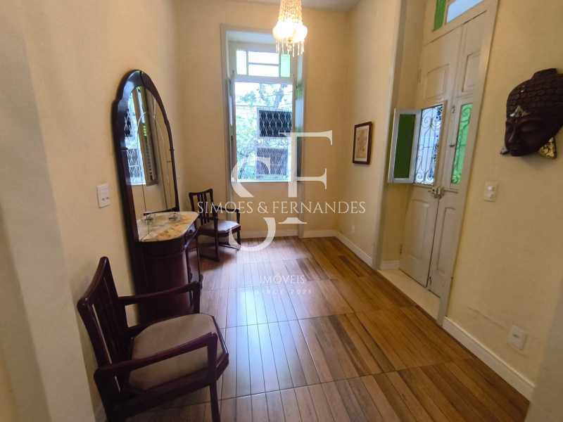 WhatsApp Image 2025-07-29 at 1 - 3