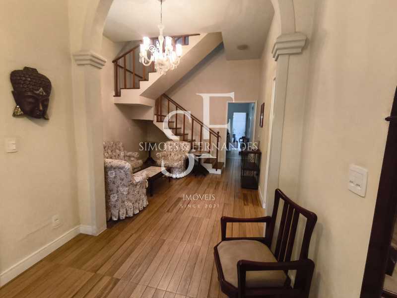 WhatsApp Image 2025-07-29 at 1 - 2