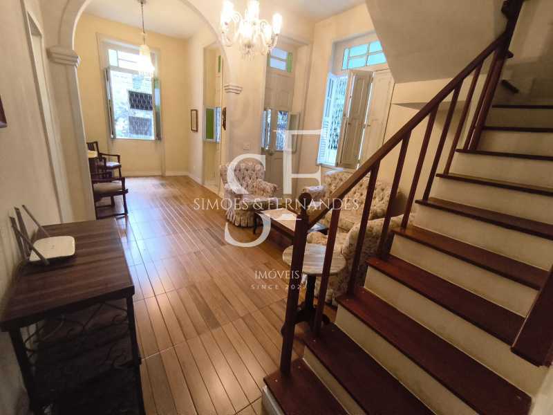 WhatsApp Image 2025-07-29 at 1 - 1