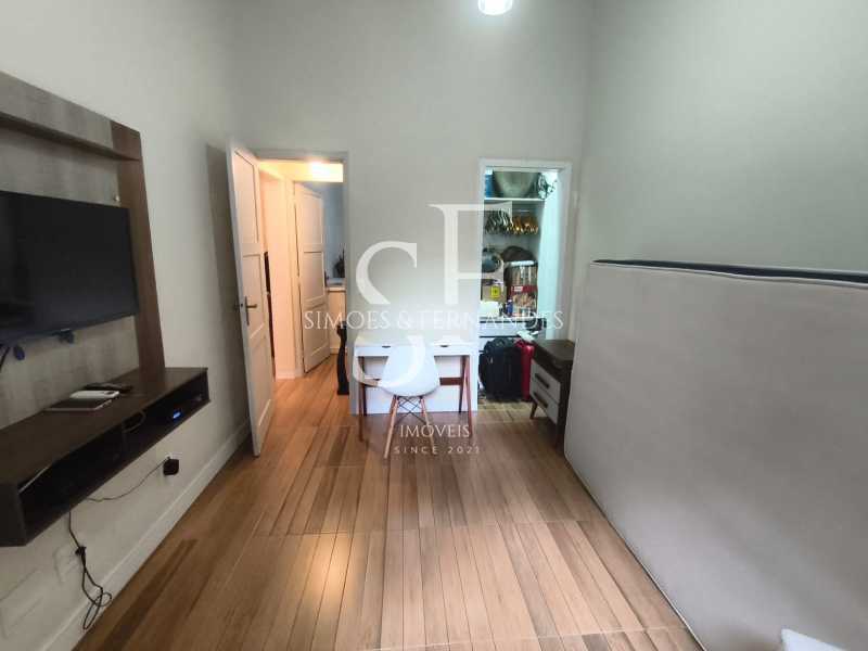 WhatsApp Image 2025-07-29 at 1 - 4