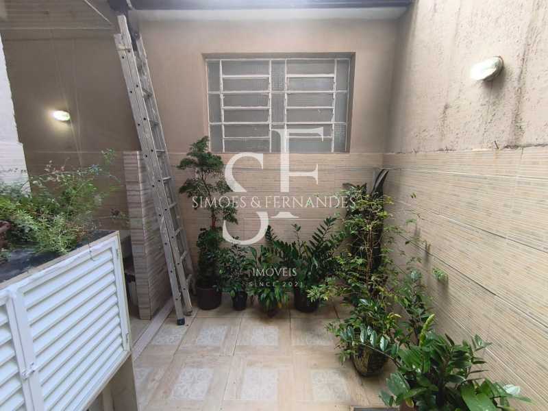 WhatsApp Image 2025-07-29 at 1 - 17