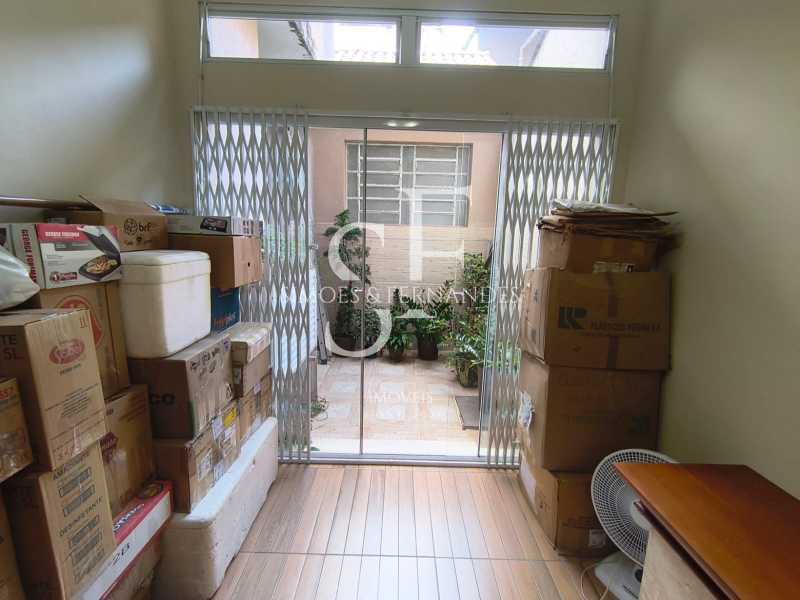 WhatsApp Image 2025-07-29 at 1 - 5