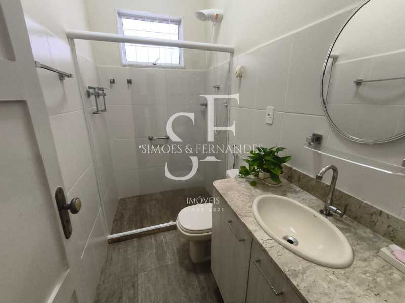 WhatsApp Image 2025-07-29 at 1 - 19