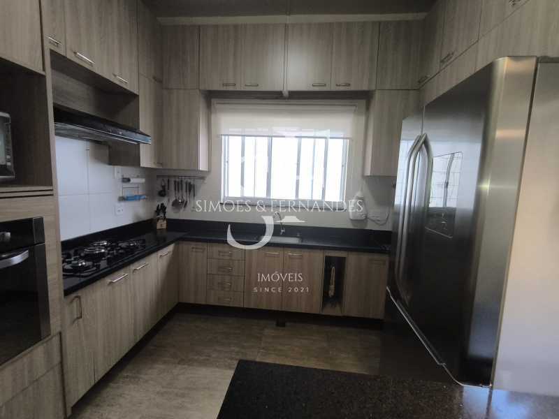 WhatsApp Image 2025-07-29 at 1 - 10