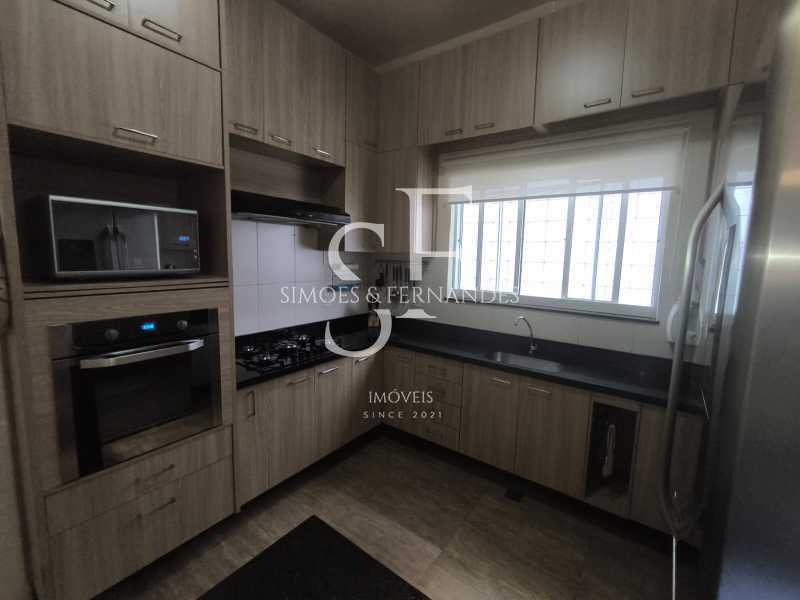 WhatsApp Image 2025-07-29 at 1 - 11