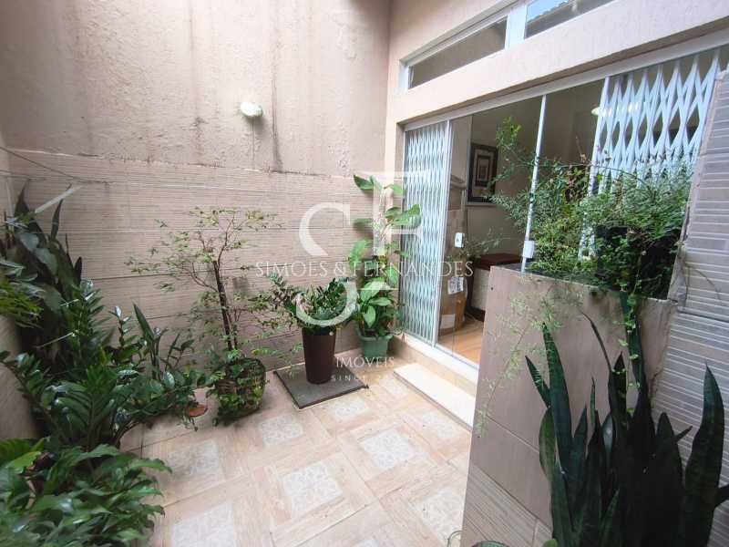 WhatsApp Image 2025-07-29 at 1 - 18