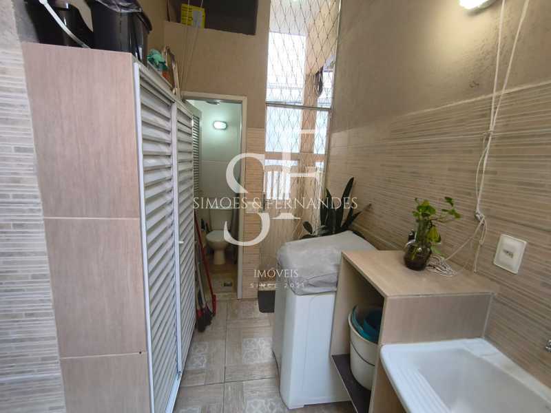 WhatsApp Image 2025-07-29 at 1 - 20