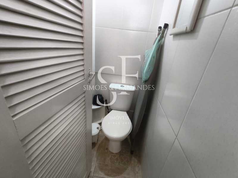 WhatsApp Image 2025-07-29 at 1 - 21