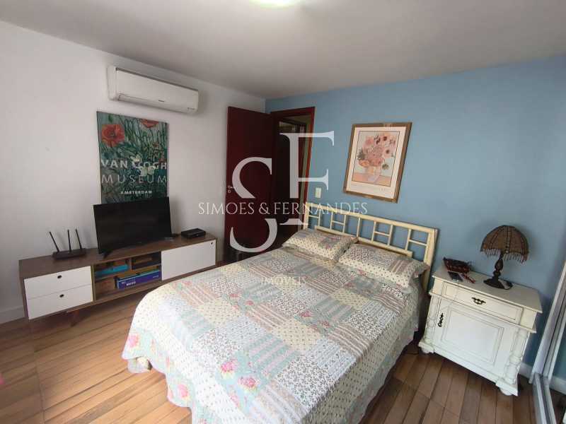 WhatsApp Image 2025-07-29 at 1 - 6