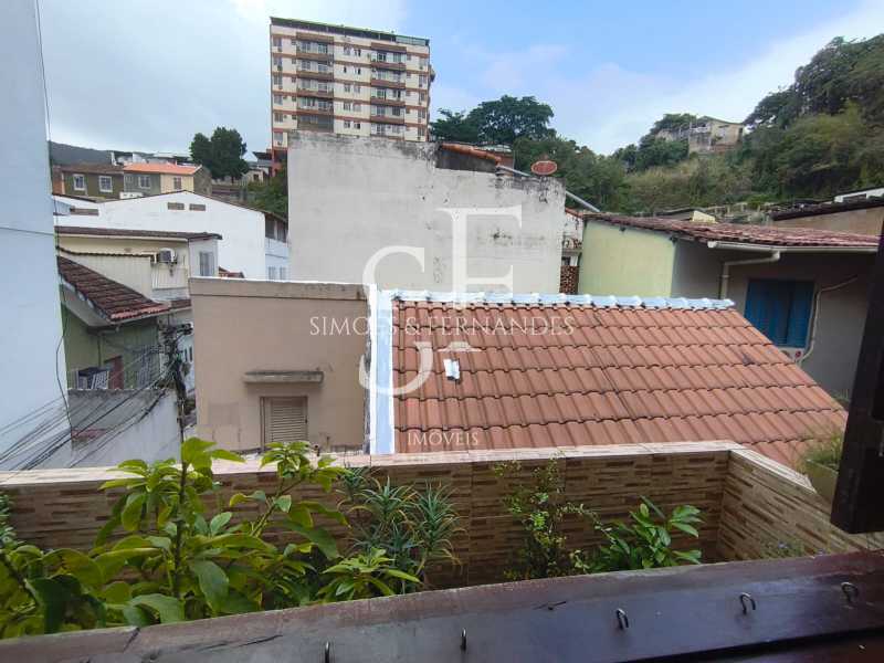 WhatsApp Image 2025-07-29 at 1 - 8