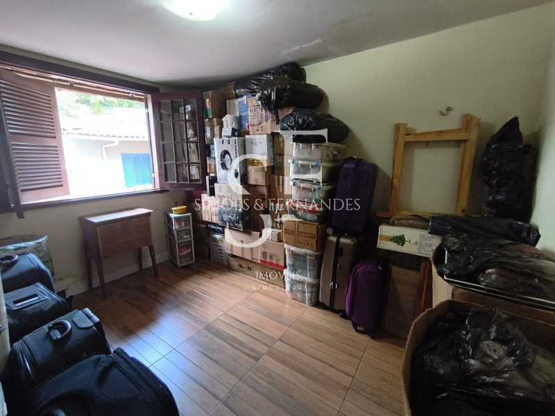 WhatsApp Image 2025-07-29 at 1 - 9