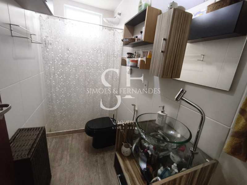 WhatsApp Image 2025-07-29 at 1 - 22