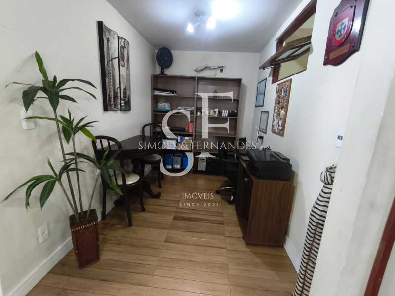 WhatsApp Image 2025-07-29 at 1 - 15