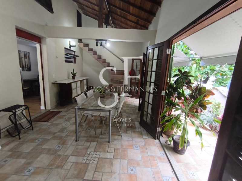 WhatsApp Image 2025-07-29 at 1 - 14