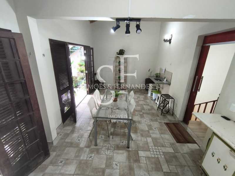 WhatsApp Image 2025-07-29 at 1 - 13