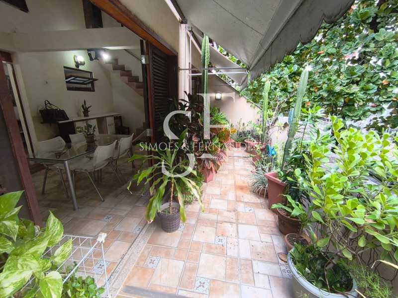 WhatsApp Image 2025-07-29 at 1 - 16