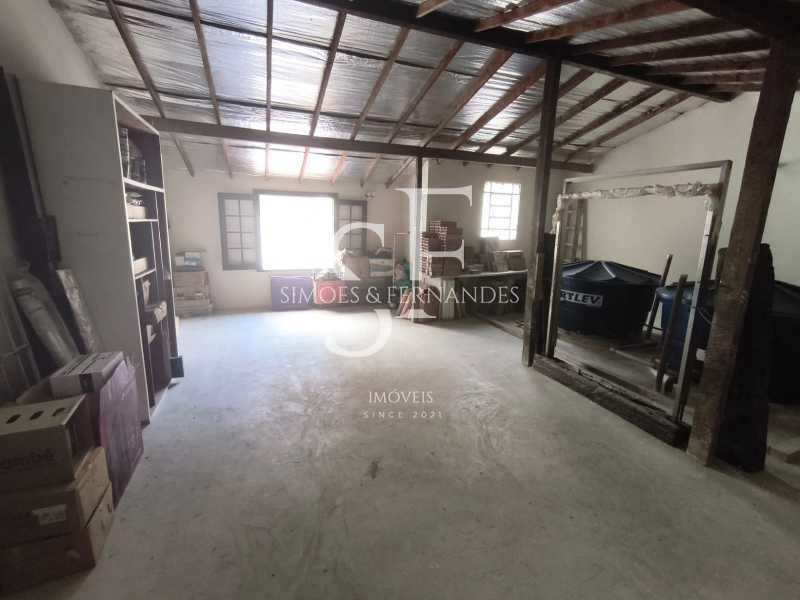 WhatsApp Image 2025-07-29 at 1 - 23