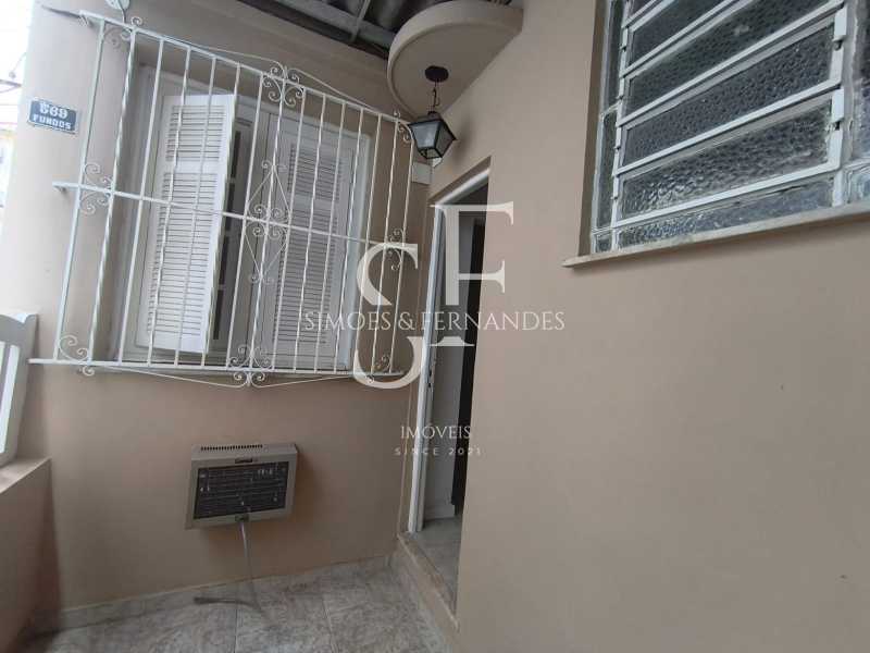 WhatsApp Image 2025-07-29 at 1 - 24