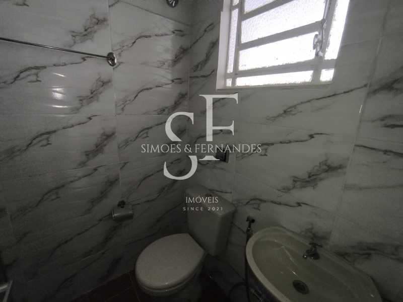 WhatsApp Image 2025-07-29 at 1 - 30